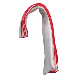 網上訂製玻璃杯杯布  紅酒杯專用杯布  無水痕杯布  30*50CM  45*60CM SKTI085 網上訂製玻璃杯杯布  紅酒杯專用杯布  無水痕杯布  30*50CM  45*60CM SKTI085